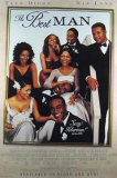 The Best Man Prints