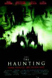 The Haunting Prints