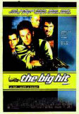 The Big Hit Poster
