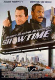 Showtime Pôsteres Showtime Pôsteres