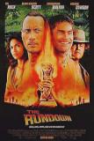 The Rundown Kunstdrucke