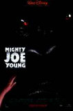 Mighty Joe Young Photo
