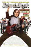 School Of Rock Photo