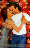 Bed Of Roses Posters