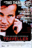 Traveler Prints