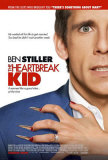 Heartbreak Kid Posters