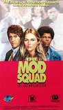The Mod Squad Kunstdrucke