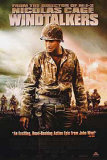 Windtalkers Posters