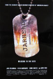 Jarhead Posters