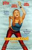Committed Posters