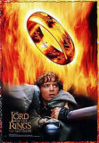 The Lord Of The Rings: The Two Towers Posters