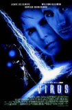Virus Posters