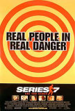 Series 7 Prints