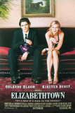 Elizabethtown Posters