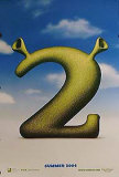 Shrek 2 – Der tollkühne Held kehrt zurück Foto