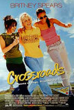 Crossroads Poster