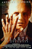 Hearts In Atlantis Foto