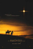 The Nativity Story Posters