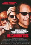Bandits Prints