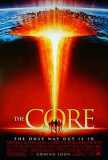 The Core Photographie