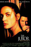 The Juror Posters