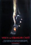 Cuando llama un extraño (When A Stranger Calls) Láminas Cuando llama un extraño (When A Stranger Calls) Láminas