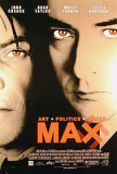 Max Affiches