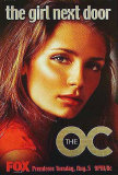 The O.C. Prints