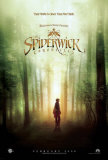 The Spiderwick Chronicles Fotografía