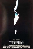 In Dreams Posters