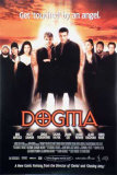 Dogma Prints