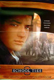School Ties Posters