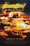 Biker Boyz Kunstdrucke