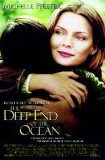 Deep End Of The Ocean Plakat