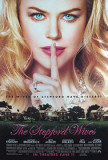 The Stepford Wives Posters