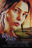 The Best Of Youth Part 1 Posters