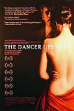The Dancer Upstairs Prints