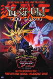 Yu-Gi-Oh Print