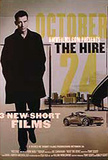 The Hire - Bmw Promo Pósters
