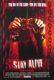 Stay Alive Kuvia