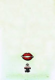 Woman On Top Posters
