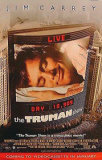 The Truman Show Print
