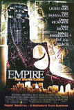 Empire Print
