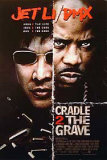 Cradle 2 The Grave Kunstdrucke