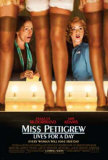 Miss Pettigrew Lives For A Day Prints