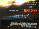 Red Eye Prints