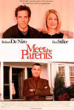 Meet the Parents Posters