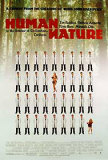 Human Nature Posters