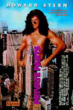 Private Parts Poster Private Parts Poster