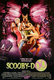 Scooby Doo Posters